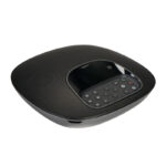 Logitech GROUP Video Conferencing System