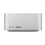 Mac Studio M1 Max 2022