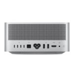 Mac Studio M1 Max 2022