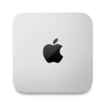 Mac Studio M1 Max 2022