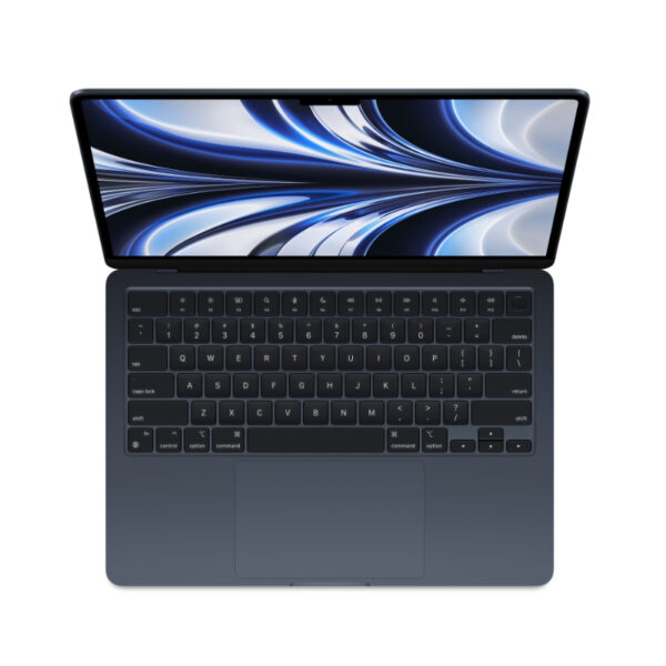 MacBook Air 13.6-inch M2 chip
