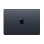 MacBook Air 13.6-inch M2 chip