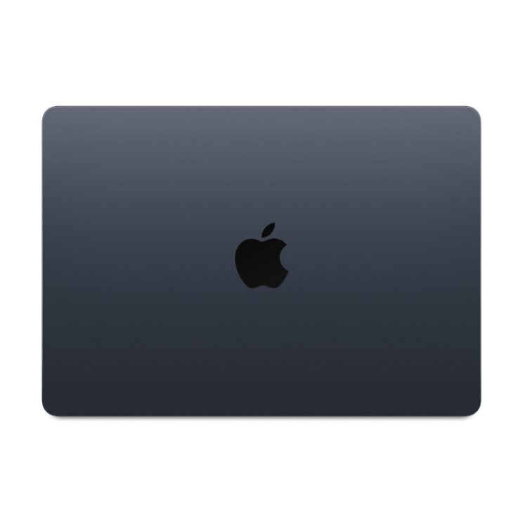 MacBook Air 13.6-inch M2 chip