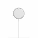 MagSafe Charger