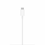 MagSafe Charger
