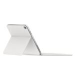 Magic Keyboard Folio for iPad 10th gen
