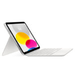 Magic Keyboard Folio for iPad 10th gen