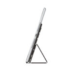 Magic Keyboard Folio for iPad 9th gen