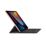 Magic Keyboard Folio for iPad 9th gen