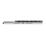 Magic Keyboard Folio for iPad 9th gen