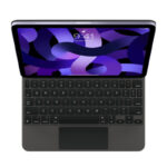 Magic Keyboard for iPad Pro 11-Inch 4th Gen