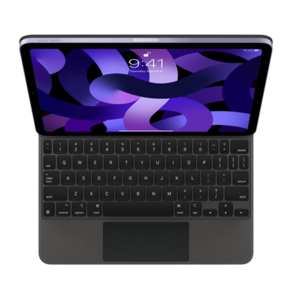 Magic Keyboard for iPad Pro 11-Inch 4th Gen
