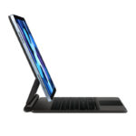 Magic Keyboard for iPad Pro 11-Inch 4th Gen