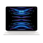Magic Keyboard for iPad Pro 12.9-inch 6th Gen