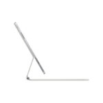 Magic Keyboard for iPad Pro 12.9-inch 6th Gen