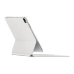 Magic Keyboard for iPad Pro 12.9-inch 6th Gen