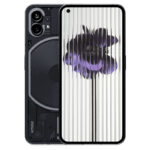Nothing Phone 1