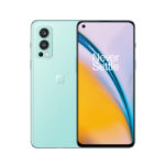 OnePlus Nord 2 5G