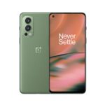 OnePlus Nord 2 5G