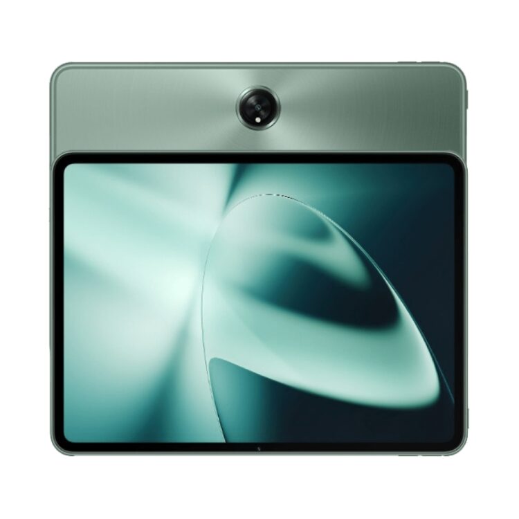 OnePlus Pad