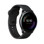 OnePlus Watch