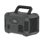 Powerology Portable Generator 500W