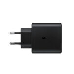 Samsung 45W Fast Charger