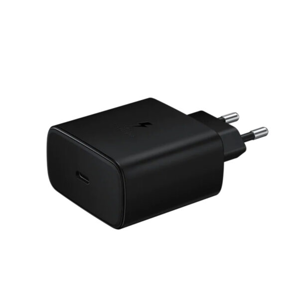 Samsung 45W Fast Charger