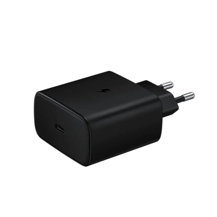 Samsung 45W Fast Charger