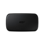 Samsung 45W Fast Charger