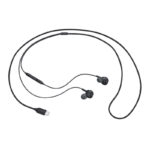 Samsung AKG Type-C Wired Headphones