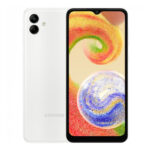 Samsung Galaxy A04