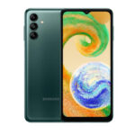 Samsung Galaxy A04s
