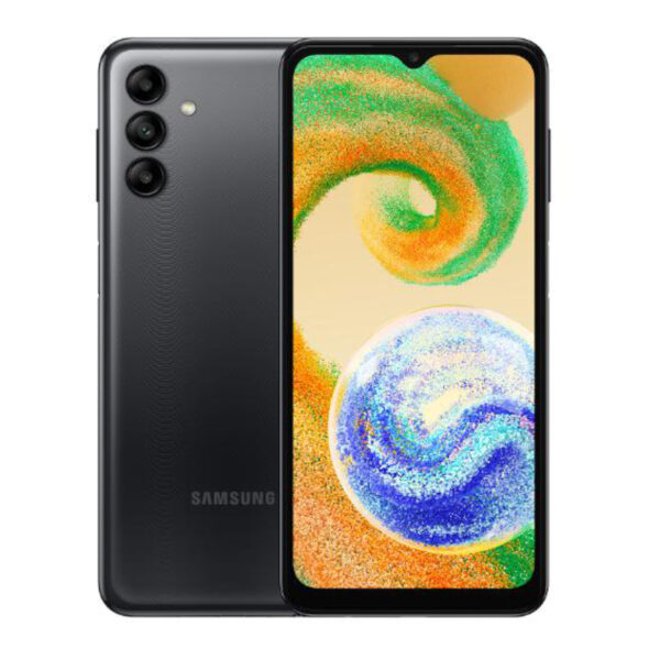 Samsung Galaxy A04s