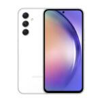 Samsung Galaxy A54 5G