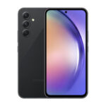 Samsung Galaxy A54 5G