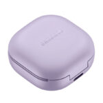 Samsung Galaxy Buds 2 Pro