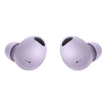 Samsung Galaxy Buds 2 Pro