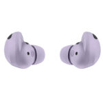 Samsung Galaxy Buds 2 Pro