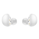 Samsung Galaxy Buds 2