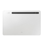 Samsung Galaxy Tab A8