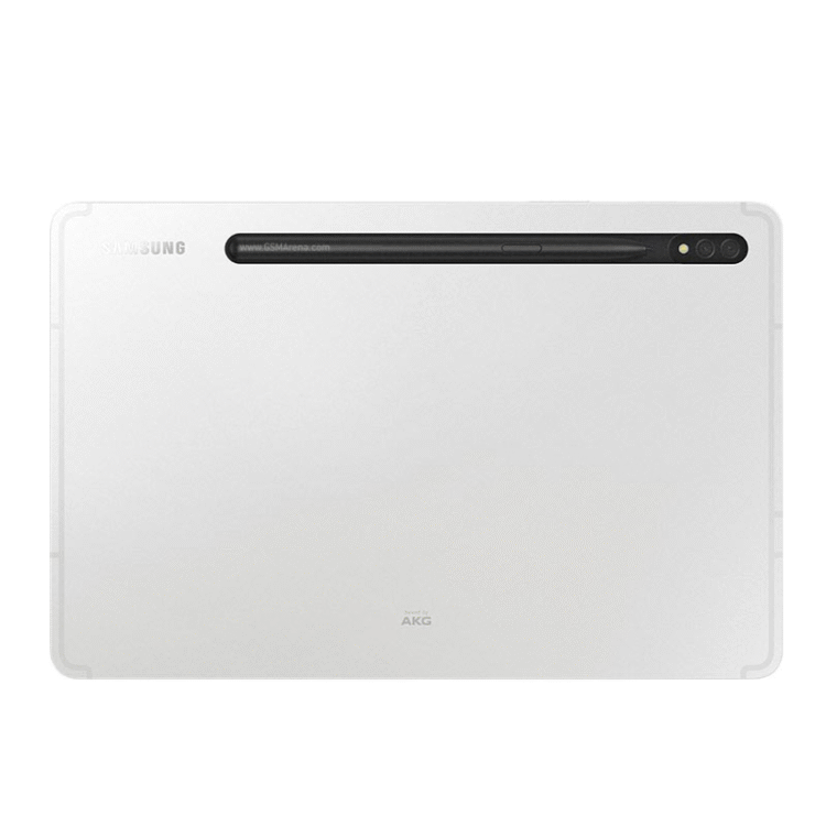 Samsung Galaxy Tab A8
