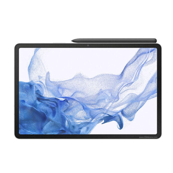 Samsung Galaxy Tab A8