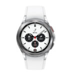 Samsung Galaxy Watch 4 Classic