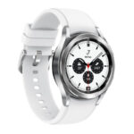 Samsung Galaxy Watch 4 Classic