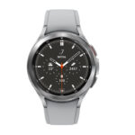 Samsung Galaxy Watch 4 Classic
