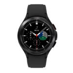 Samsung Galaxy Watch 4 Classic