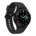 Samsung Galaxy Watch 4 Classic