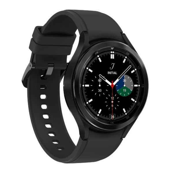 Samsung Galaxy Watch 4 Classic