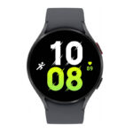 Samsung Galaxy Watch 5